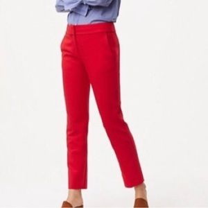 Loft Dress Pants